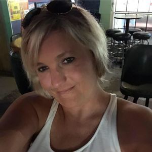 Meet your Posher, Angel